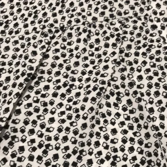 NWT- Banana Republic - S - Picture 6 of 10